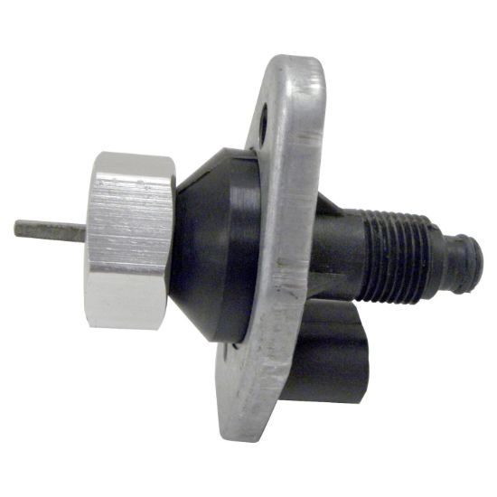 Picture of Crown Automotive Jeep Replacement Vehicle Speed Sensor - 56027015