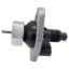 Picture of Crown Automotive Jeep Replacement Vehicle Speed Sensor - 56027015