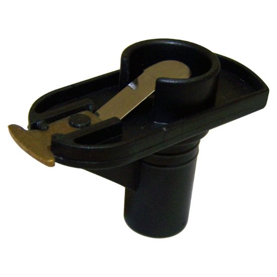 Picture of Crown Automotive Jeep Replacement Distributor Rotor - 56027019