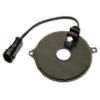 Picture of Crown Automotive Jeep Replacement Distributor Ignition Pickup - 56027023