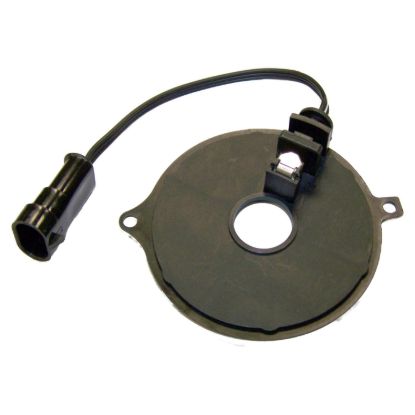 Picture of Crown Automotive Jeep Replacement Distributor Ignition Pickup - 56027023