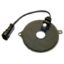 Picture of Crown Automotive Jeep Replacement Distributor Ignition Pickup - 56027023