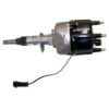 Picture of Crown Automotive Jeep Replacement Distributor - 56027027AB