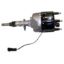Picture of Crown Automotive Jeep Replacement Distributor - 56027027AB