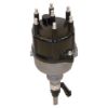 Picture of Crown Automotive Jeep Replacement Distributor - 56027028
