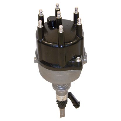 Picture of Crown Automotive Jeep Replacement Distributor - 56027028