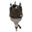 Picture of Crown Automotive Jeep Replacement Distributor - 56027028