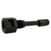 Picture of Crown Automotive Jeep Replacement Engine Oil Level Sensor - 56027061AB