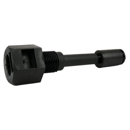 Picture of Crown Automotive Jeep Replacement Engine Oil Level Sensor - 56027061AB