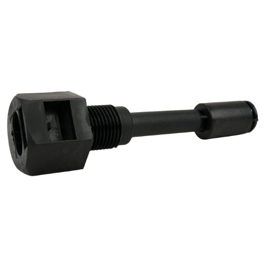 Picture of Crown Automotive Jeep Replacement Engine Oil Level Sensor - 56027061AB