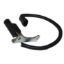 Picture of Crown Automotive Jeep Replacement Engine Crankshaft Position Sensor - 56027272