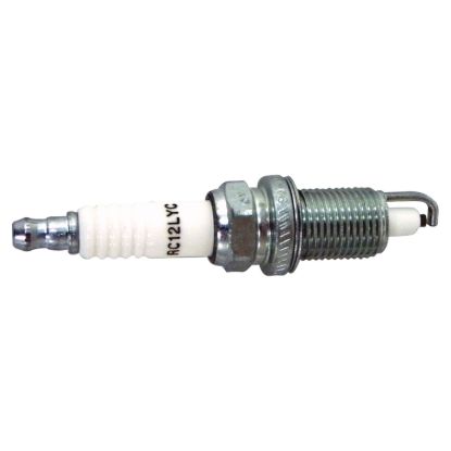 Picture of Crown Automotive Jeep Replacement Spark Plug - 56027275
