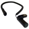 Picture of Crown Automotive Jeep Replacement Engine Crankshaft Position Sensor - 56027280