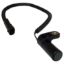 Picture of Crown Automotive Jeep Replacement Engine Crankshaft Position Sensor - 56027280