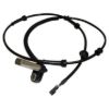 Picture of Crown Automotive Jeep Replacement ABS Wheel Speed Sensor - 56027723