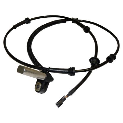 Picture of Crown Automotive Jeep Replacement ABS Wheel Speed Sensor - 56027723