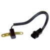 Picture of Crown Automotive Jeep Replacement Engine Crankshaft Position Sensor - 56027865AB