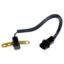 Picture of Crown Automotive Jeep Replacement Engine Crankshaft Position Sensor - 56027865AB