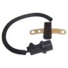 Picture of Crown Automotive Jeep Replacement Engine Crankshaft Position Sensor - 56027866AC