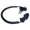 Picture of Crown Automotive Jeep Replacement Engine Crankshaft Position Sensor - 56027866AE