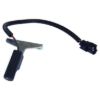 Picture of Crown Automotive Jeep Replacement Engine Crankshaft Position Sensor - 56027870