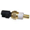 Picture of Crown Automotive Jeep Replacement Engine Coolant Temperature Sensor - 56027873