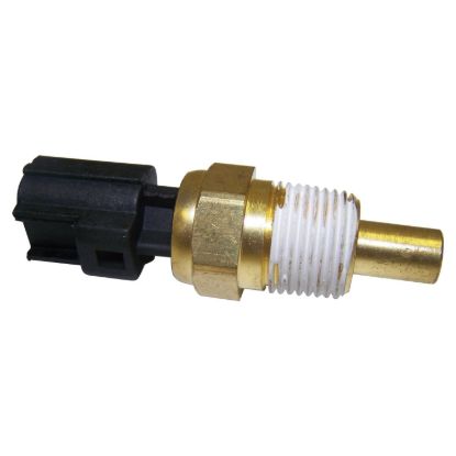 Picture of Crown Automotive Jeep Replacement Engine Coolant Temperature Sensor - 56027873