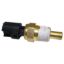 Picture of Crown Automotive Jeep Replacement Engine Coolant Temperature Sensor - 56027873