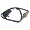 Picture of Crown Automotive Jeep Replacement Oxygen Sensor - 56027902