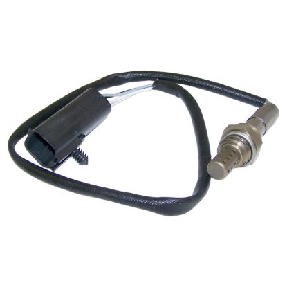 Picture of Crown Automotive Jeep Replacement Oxygen Sensor - 56027902