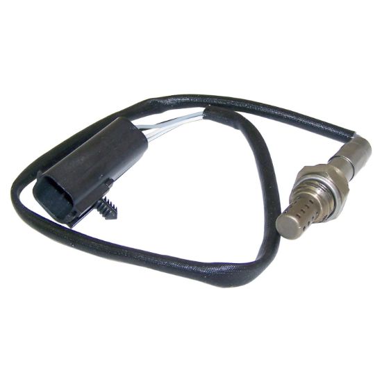 Picture of Crown Automotive Jeep Replacement Oxygen Sensor - 56027902