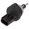 Picture of Crown Automotive Jeep Replacement Vehicle Speed Sensor - 56027905