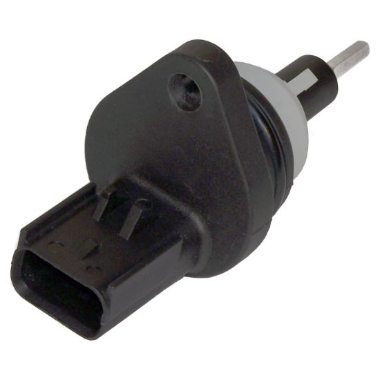 Picture of Crown Automotive Jeep Replacement Vehicle Speed Sensor - 56027905