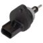 Picture of Crown Automotive Jeep Replacement Vehicle Speed Sensor - 56027905