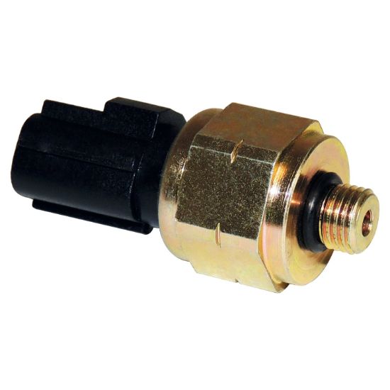 Picture of Crown Automotive Jeep Replacement Power Steering Pressure Switch - 56027906AC