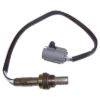 Picture of Crown Automotive Jeep Replacement Oxygen Sensor - 56027917