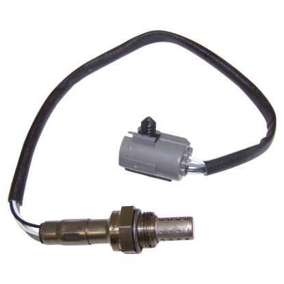 Picture of Crown Automotive Jeep Replacement Oxygen Sensor - 56027917