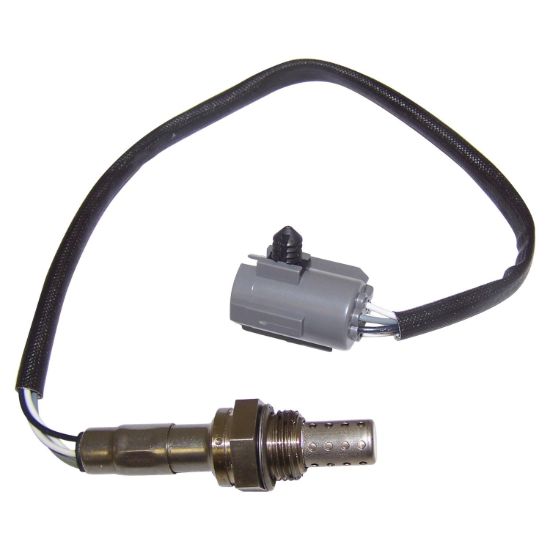 Picture of Crown Automotive Jeep Replacement Oxygen Sensor - 56027917