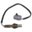 Picture of Crown Automotive Jeep Replacement Oxygen Sensor - 56027917
