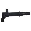 Picture of Crown Automotive Jeep Replacement Ignition Coil - 56028138AF
