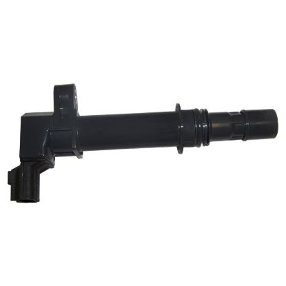 Picture of Crown Automotive Jeep Replacement Ignition Coil - 56028138AF