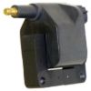 Picture of Crown Automotive Jeep Replacement Ignition Coil - 56028172
