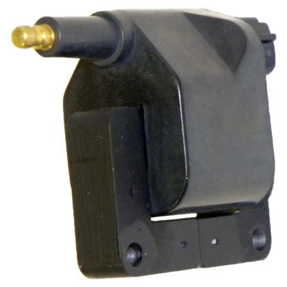 Picture of Crown Automotive Jeep Replacement Ignition Coil - 56028172