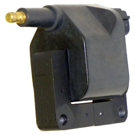 Picture of Crown Automotive Jeep Replacement Ignition Coil - 56028172