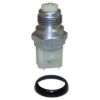 Picture of Crown Automotive Jeep Replacement Neutral Safety Switch - 56028181AB