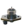 Picture of Crown Automotive Jeep Replacement Vehicle Speed Sensor - 56028183