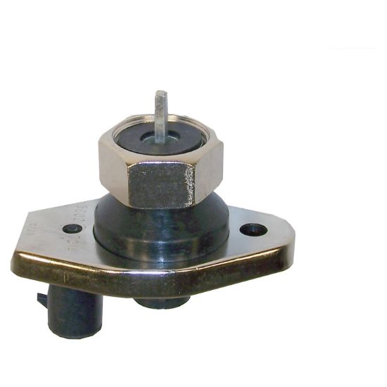 Picture of Crown Automotive Jeep Replacement Vehicle Speed Sensor - 56028183