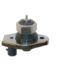 Picture of Crown Automotive Jeep Replacement Vehicle Speed Sensor - 56028183