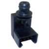 Picture of Crown Automotive Jeep Replacement Automatic Transmission Pressure Sensor Transducer - 56028196AD