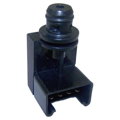 Picture of Crown Automotive Jeep Replacement Automatic Transmission Pressure Sensor Transducer - 56028196AD